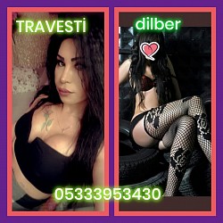 0533 395 34 30